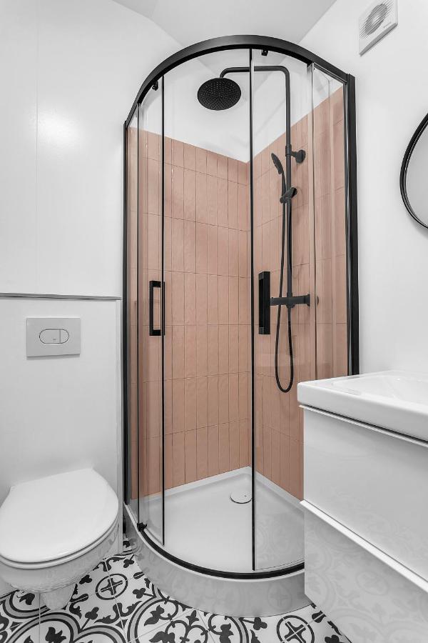 Cozy Haven In Hafnarfjoerthur Apartman Kültér fotó